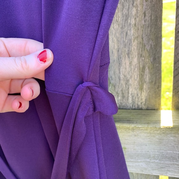 NWT Le Vonfort Dress - Picture 8 of 10